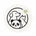 Pandalika – Inicio